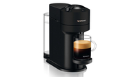 Nespresso Vertuo Next White Coffee Machine