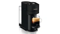Nespresso Vertuo Next White Coffee Machine | AU$135.20 save AU$171.80)