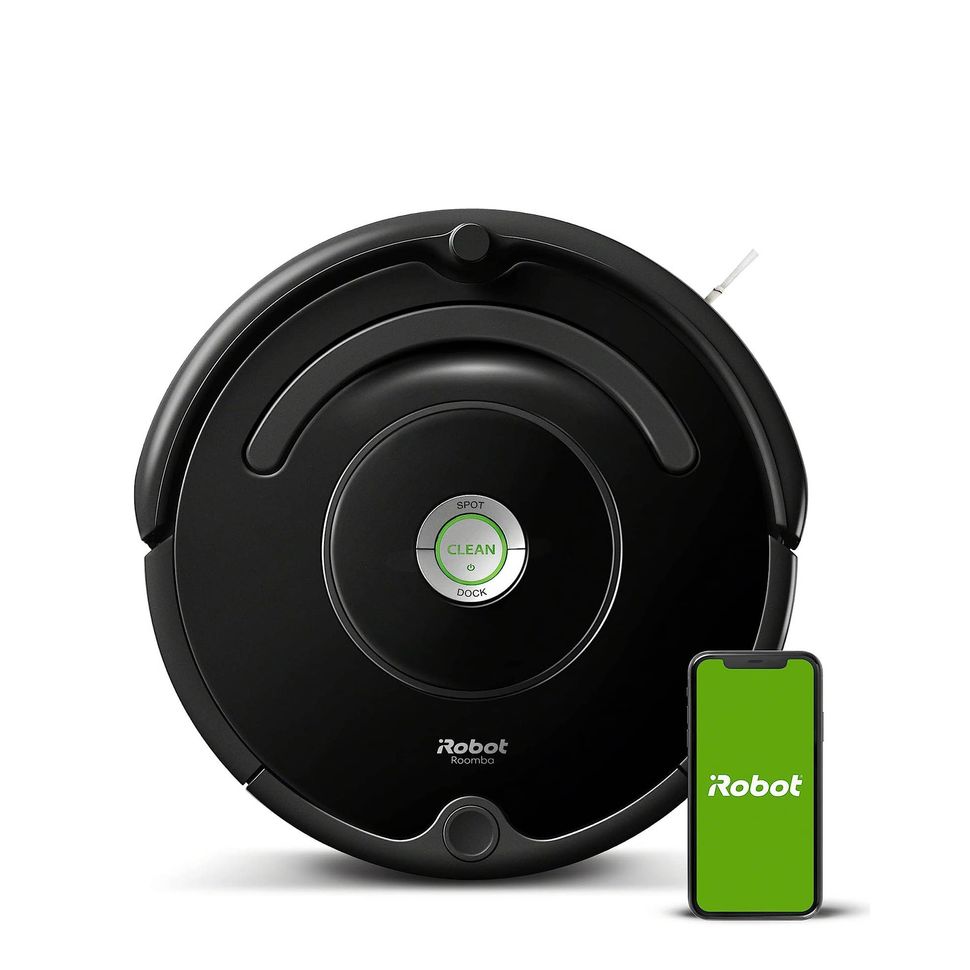 The best Roombas in 2024 Tom's Guide