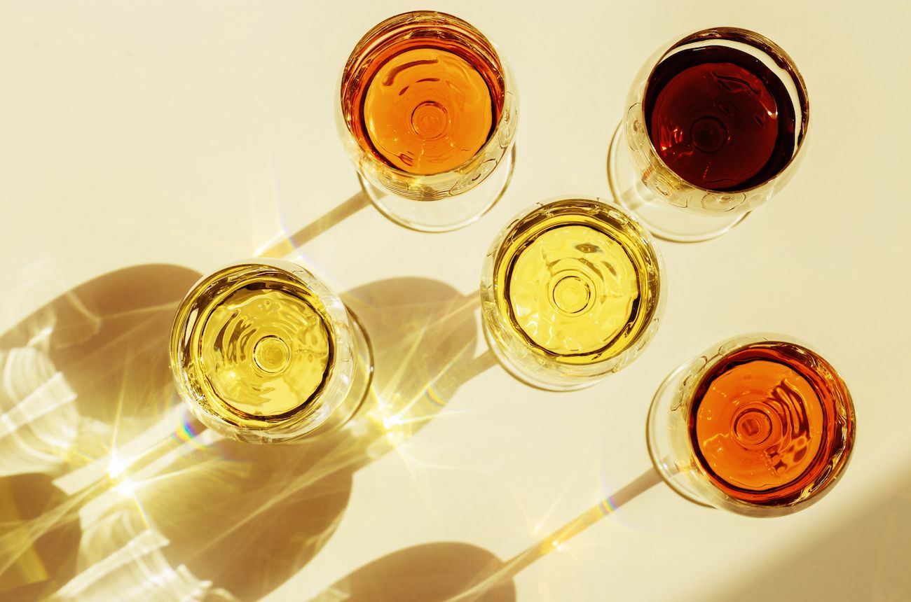 www.decanter.com