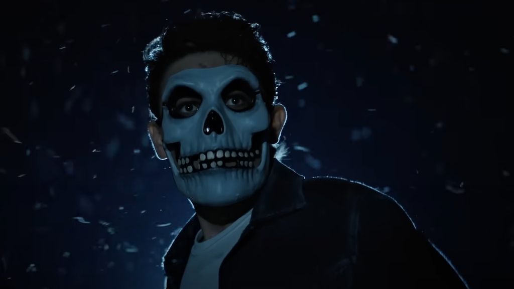 The Best 2023 Horror Movies, Ranked | Cinemablend