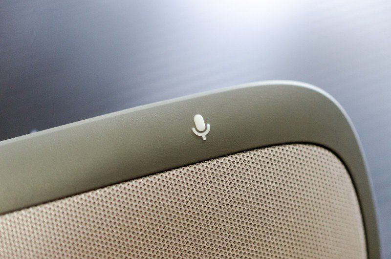 Motorola Roadster Pro