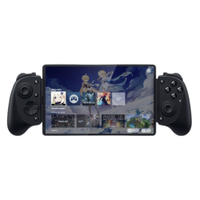 Razer Kishi V3 ProBuy now: $149.99 at Amazon