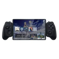 Razer Kishi V3 ProBuy now: $149.99 at Amazon