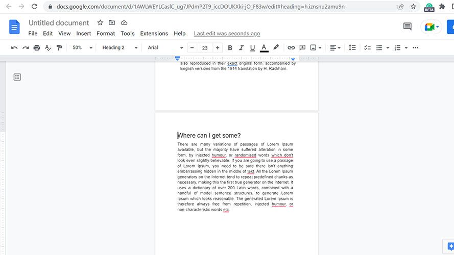 how-to-rearrange-pages-in-google-docs-laptop-mag