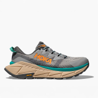 Hoka Skyline-Float X