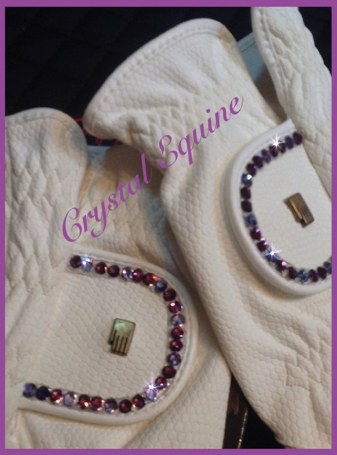 purple gloves[1]