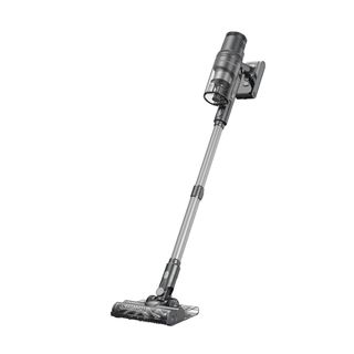 Proscenic P11 Mopping cordless vacuum cleaner