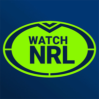 How to watch 2023 NRL Grand Final Panthers vs Broncos live and free