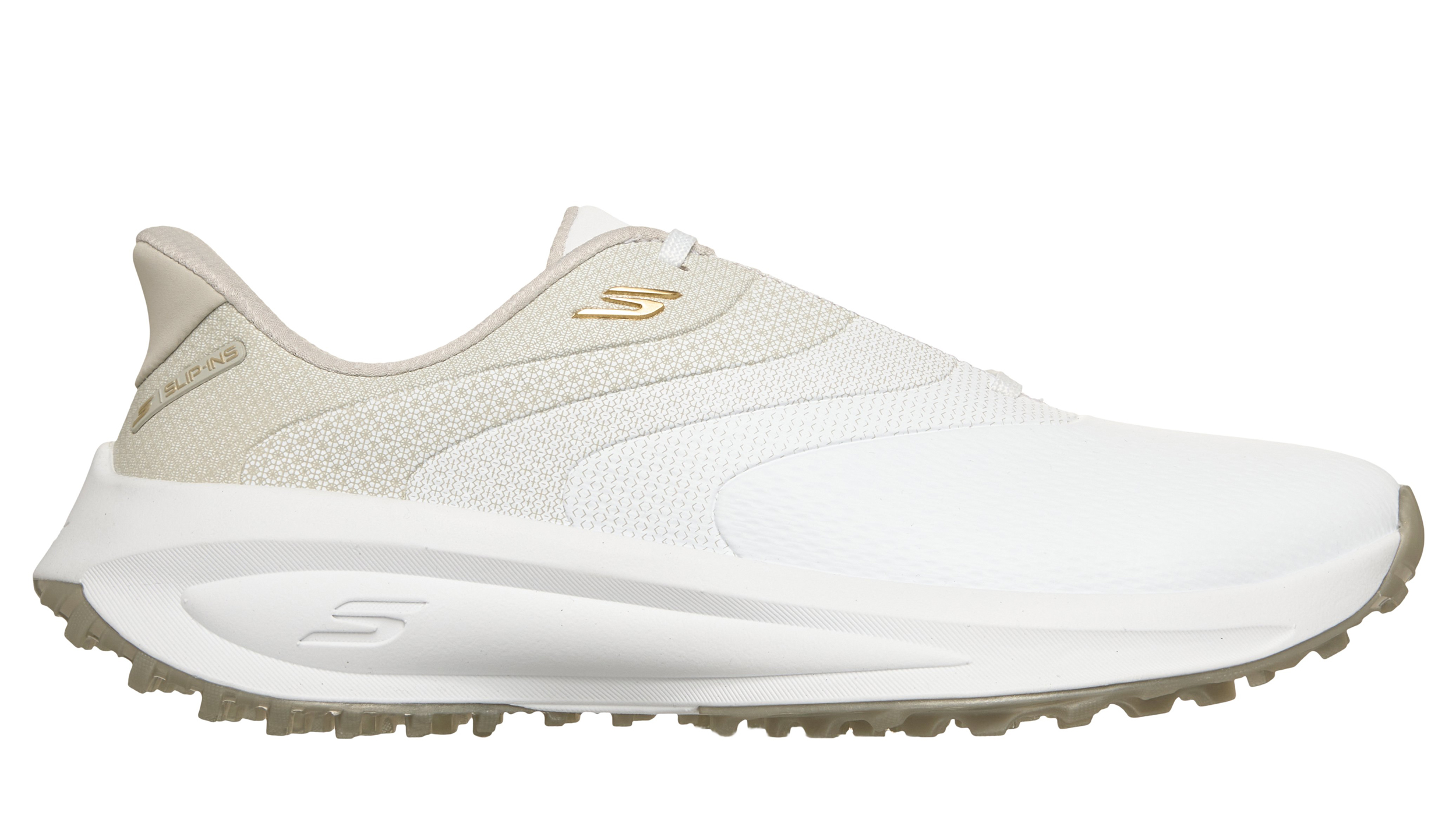Skechers Golf Flow SI shoes