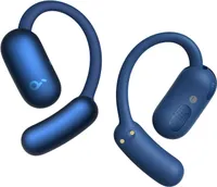 Anker Soundcore Aerofit 2