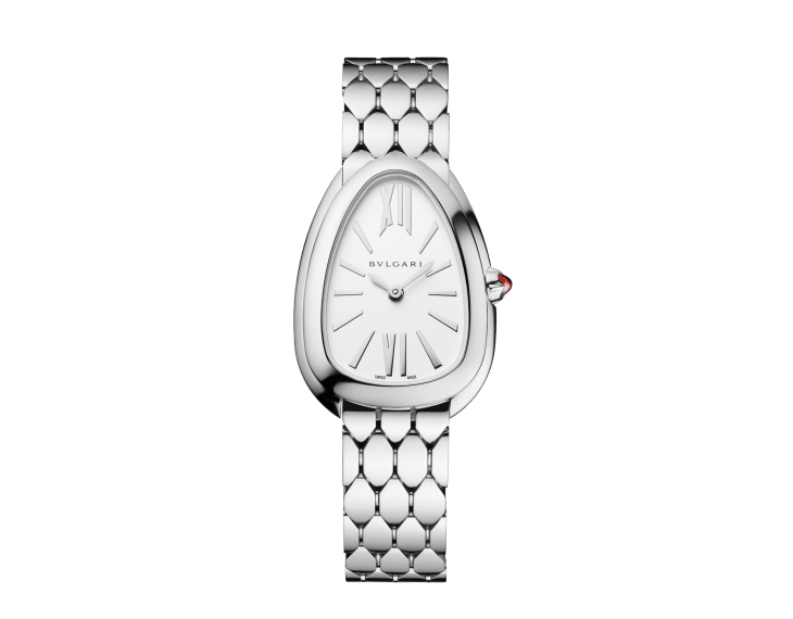 Serpenti Seduttori Watch