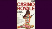 James Bond (Casino Royale)