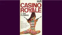 James Bond (Casino Royale)