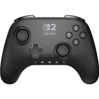PowerA Advantage Wireless Controller for Nintendo Switch 2 PowerA Advantage Wireless Controller for Nintendo Switch 2