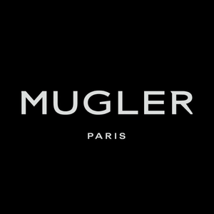 Mugler discount codes