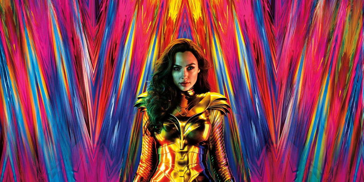 2020 Movie Preview: 12 movies to watch this year