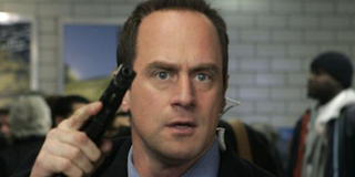 christopher meloni law and order svu stabler