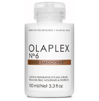 Olaplex No.6 Bond Smoother, $30 | Amazon US
