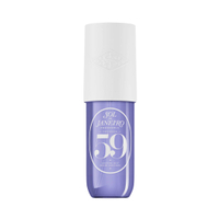 Sol de Janeiro Cheirosa 59 Perfume Mist 90ml