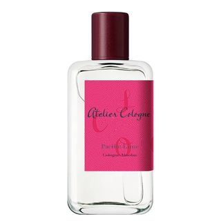 Atelier Cologne, Pacific Lime Eau De Parfum