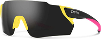 Smith Optics Attack Max ChromaPop Sunglasses | 17% off