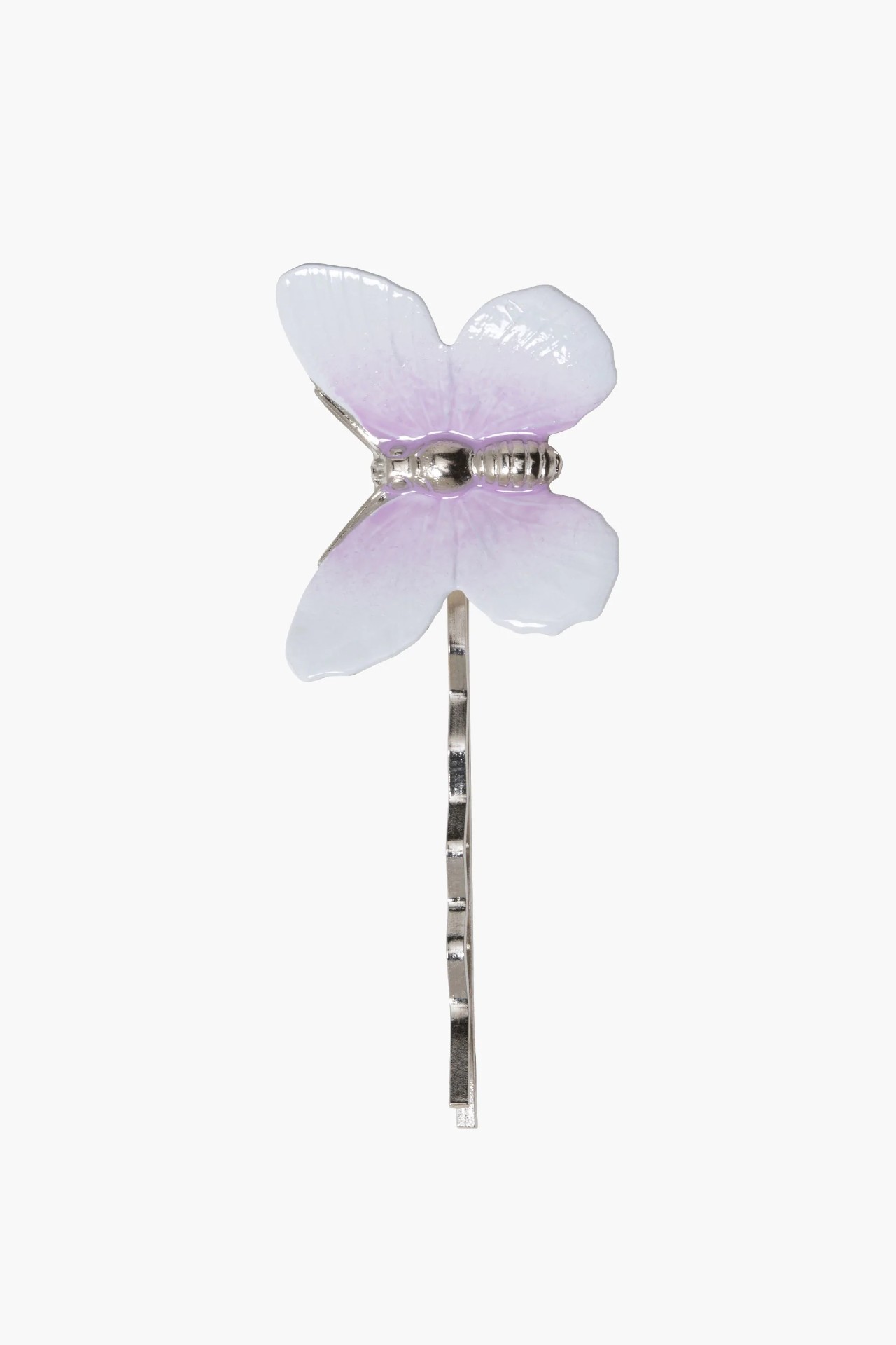 Jennifer Behr Betsey Johnson Gala Bobby Pin