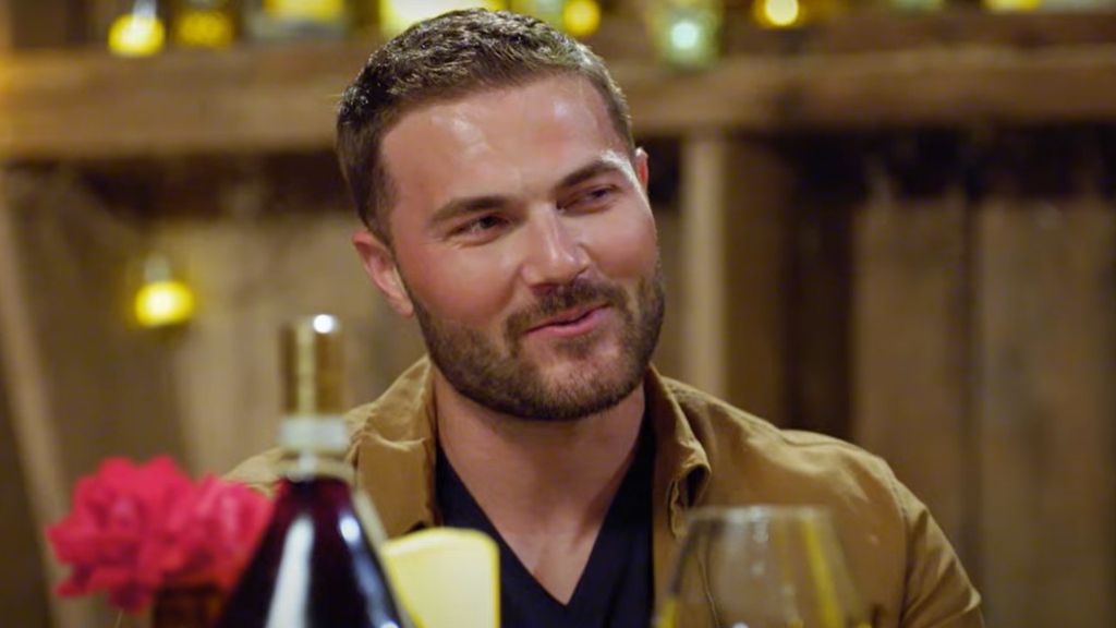 Will Fox Renew Joe Millionaire: For Richer Or Poorer For Season 2? Let