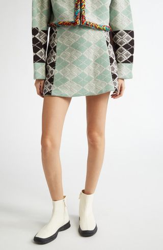 WWMCUbJAmNCf26BxKQh6be-320-80 27 عناصر مصممة في البيع من Nordstrom تحتاج إلى رؤية أسرع وقت ممكن