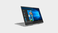 Lenovo Yoga 730 13-inch | Starting at $699.99 at Lenovo