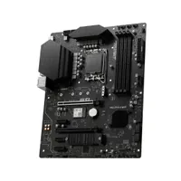 MSI Pro Z790-S ATX Motherboard$189.99$159.99 at NeweggSave $30