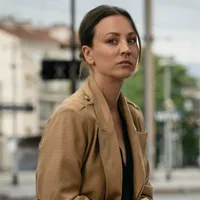 Vanished | February 27 | Prime Video | All episodes available