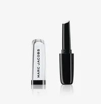 Marc Jacobs Enamored (with Pride) Dancing Sheen | $29 $14.50