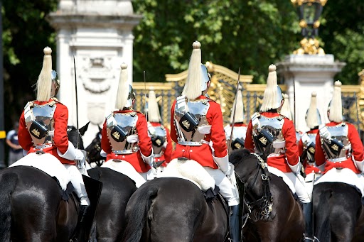 TV tonight – The Jubilee celebrations begin.