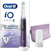 Oral-B iO8: £449.99, £170 at Amazon