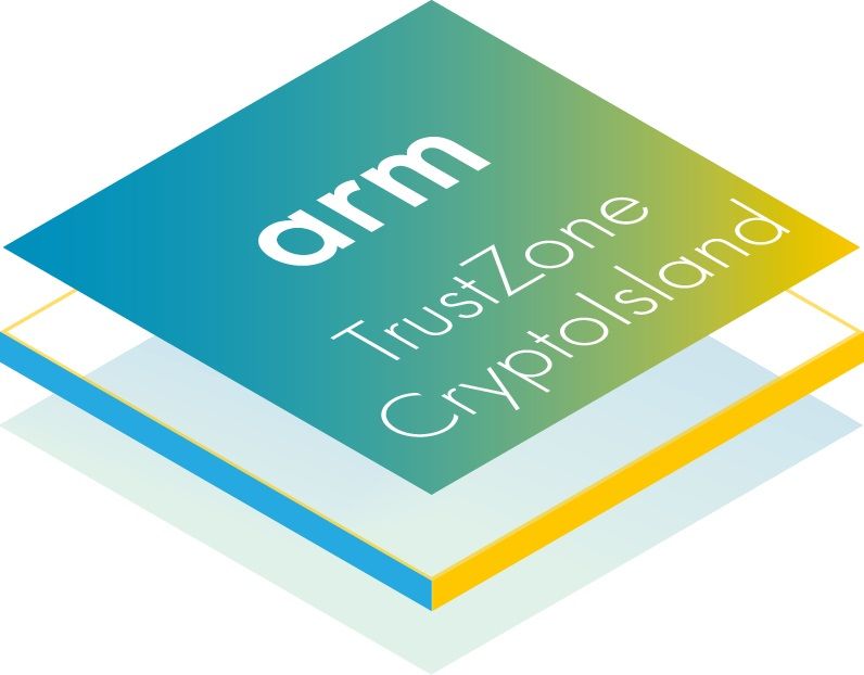 Arm Launches Security Framework As IoT Devices Promise To Make Everything Less Secure
