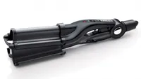 Toni & Guy Deep Barrel Waver