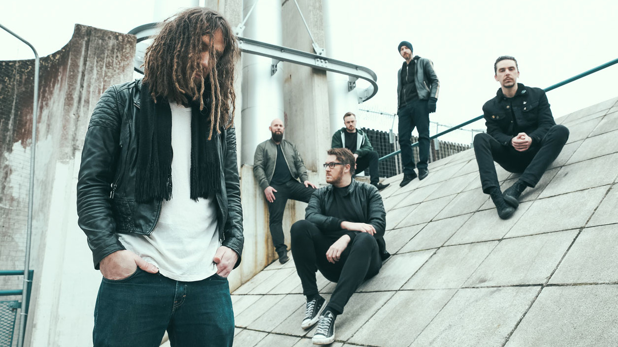 Sikth