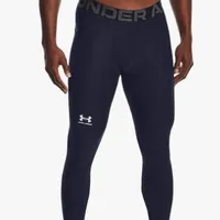 Under Armour Men's HeatGear Legging: was $35 now $29 @ Amazon