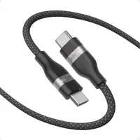 Anker Nano USB-C Cable (240W)