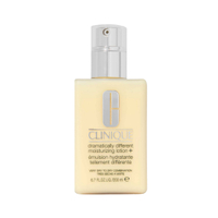 Clinique Dramatically Different Moisturizing Lotion+™ With Pump