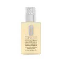 Clinique Dramatically Different Moisturizing Lotion+™ With Pump