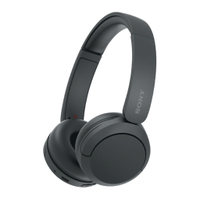 Sony WH-CH520 wireless headphones: $59.99 $39.99 at Best Buy