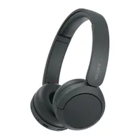 Sony WH-CH520