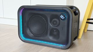 Sony ULT TOWER 5