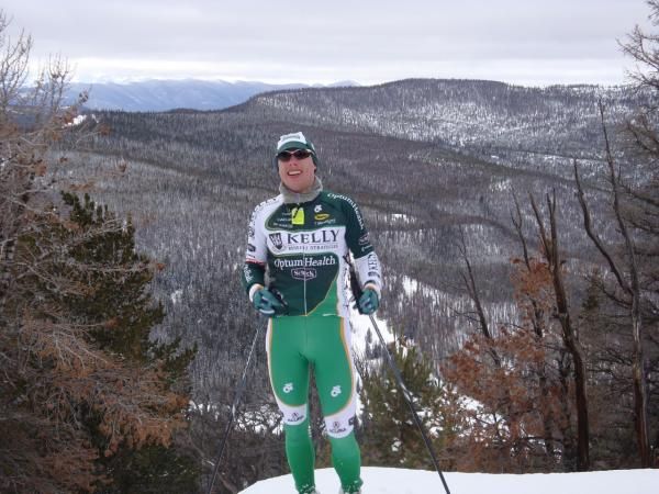 Tom Soladay
