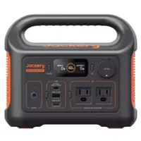 Jackery Explorer 300 New