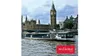 Red Letter Days Sunday Thames Jazz Cruise for Two