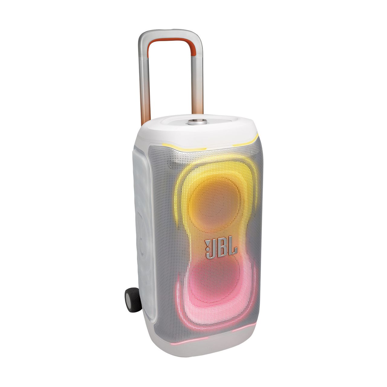 JBL PartyBox 330