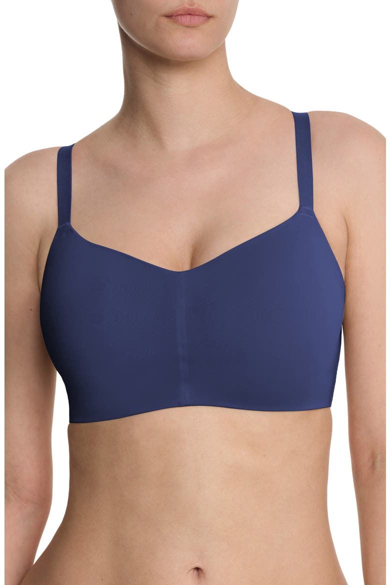 Elevate Underwire High Impact Sports Bra